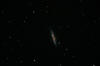 M82 28.10.2014