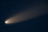 Komet C/2020 F3 mit CPC925 Grundbrennweite